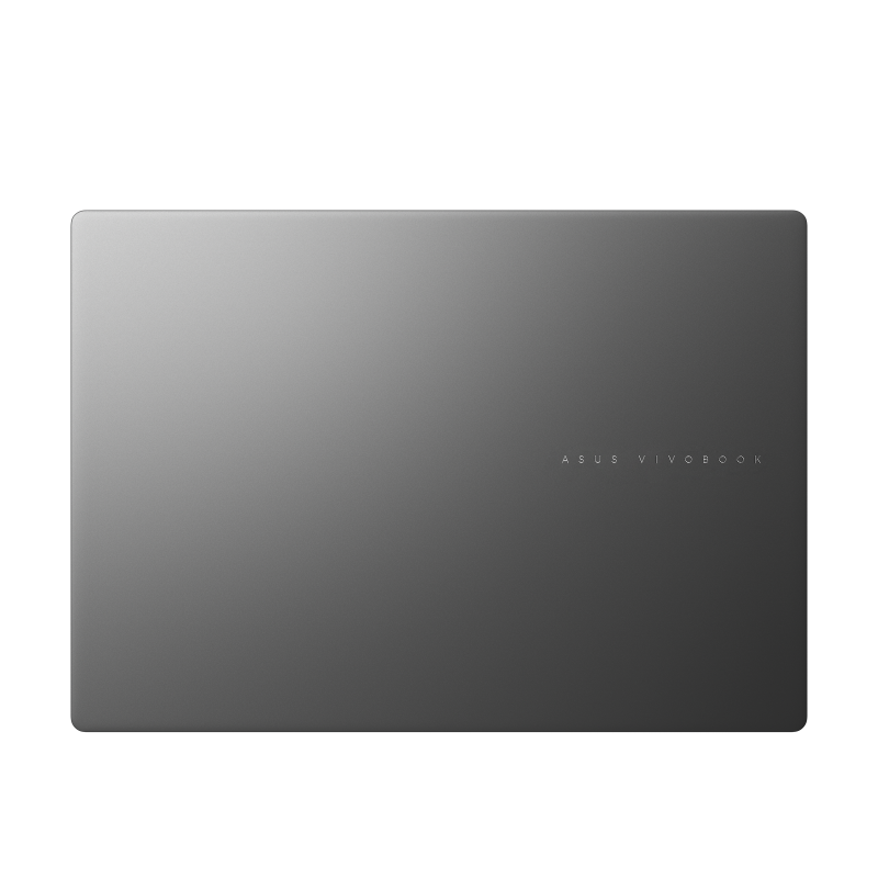 ASUS Vivobook S16 (M3607HA) Notebook - 4