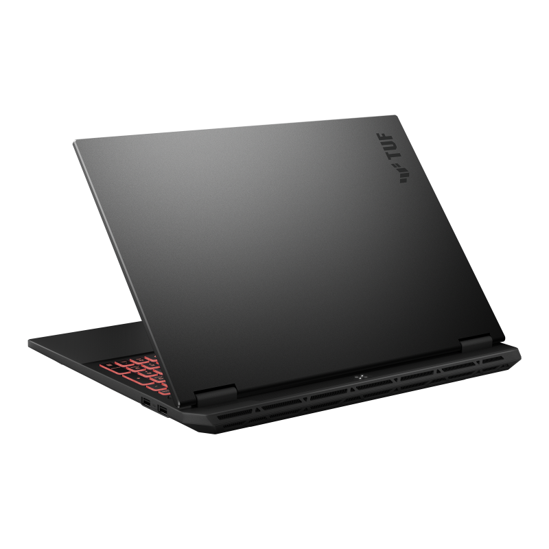 Asus TUF Gaming A16 16 Inch Laptop - 1