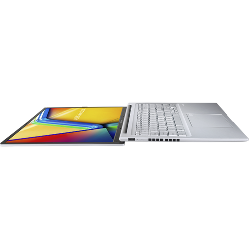 ASUS Vivobook 16 X1605 16" WUXGA Laptop i9-13900H 32GB 1TB W11P - X1605VA-MB1017X