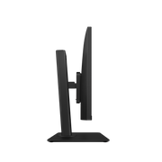 ASUS ExpertCenter P400 AiO (P440VA) - 4