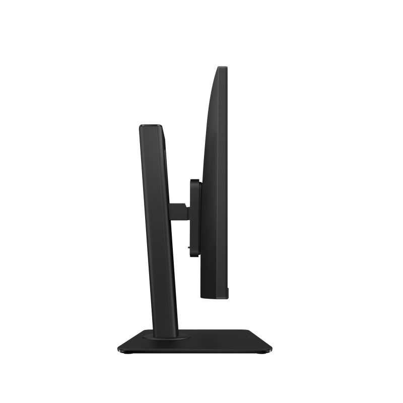 ASUS ExpertCenter P400 AiO (P440VA) - 4