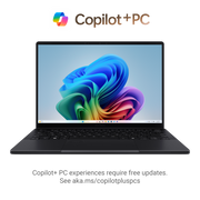 ASUS ProArt PX13 OLED 13.3' Laptop - 0