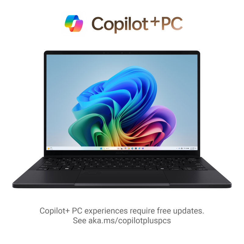 ASUS ProArt PX13 OLED 13.3' Laptop - 0