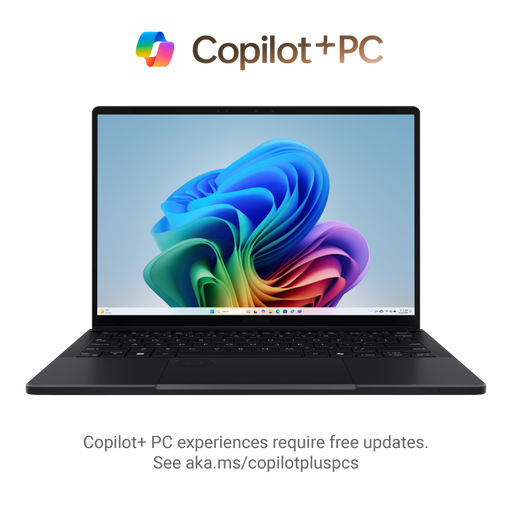 ASUS ProArt PX13 OLED 13.3' Laptop - 0