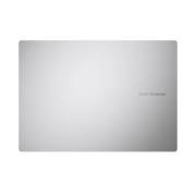 ASUS Vivobook 16 (M1607) - 4