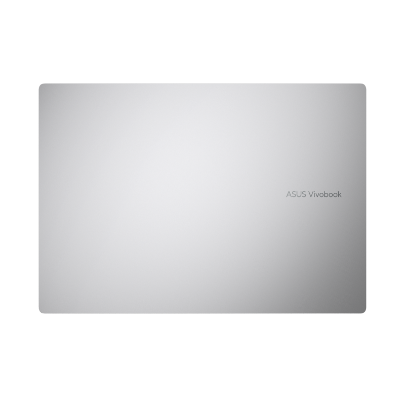 ASUS Vivobook 16 (M1607) - 4