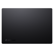 ASUS ProArt PX13 OLED 13.3' Laptop - 3