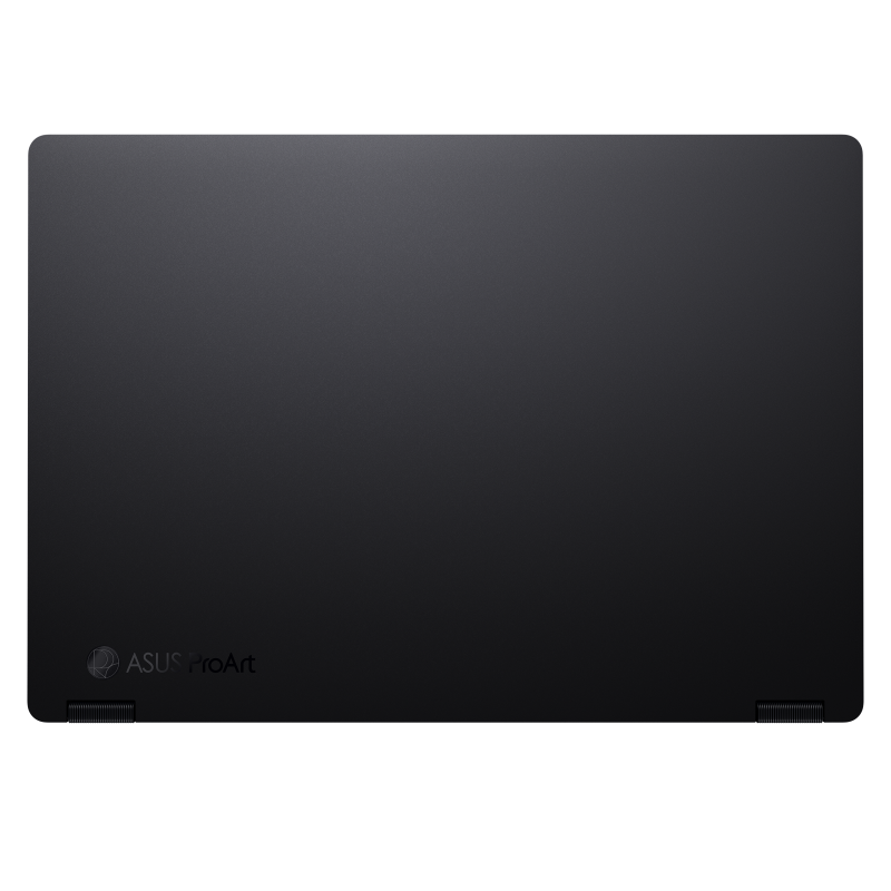 ASUS ProArt PX13 OLED 13.3' Laptop - 3