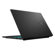 ASUS V16 (V3607) Gaming Notebook - 3