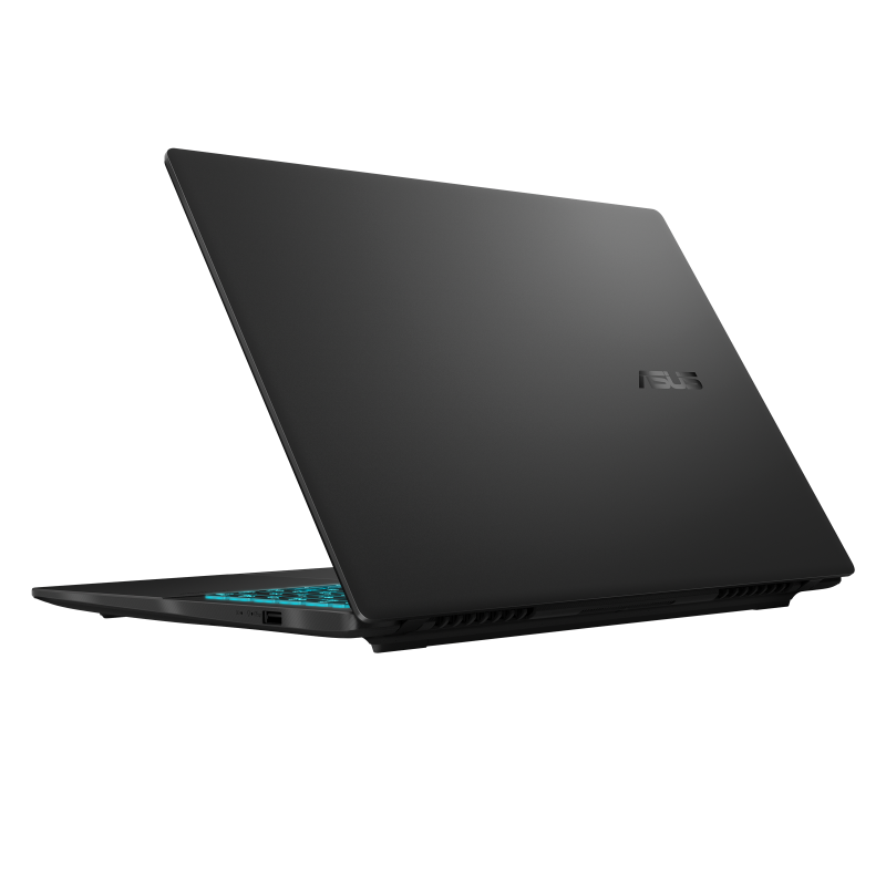 ASUS V16 (V3607) Gaming Notebook - 3