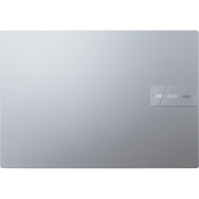 ASUS Vivobook 16 (X1605)