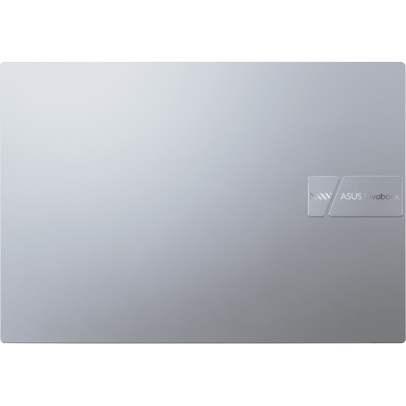ASUS Vivobook 16 (X1605)