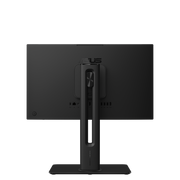 ASUS ExpertCenter P400 AiO (P440VA) - 3