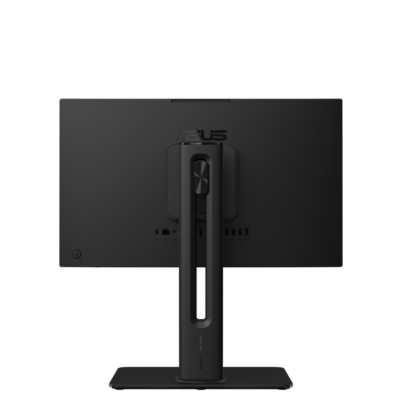 ASUS ExpertCenter P400 AiO (P440VA) - 3