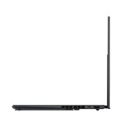 ASUS Zenbook DUO (UX8406) laptop - 2