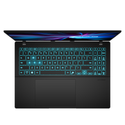 VivoBook 16 FHD 16 inch Gaming Laptop - 1