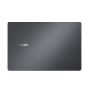 ASUS ExpertBook B1 (B1403) Notebook - 2