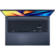 ASUS Vivobook 15 (X1502) laptop - 2