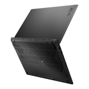 Asus TUF Gaming A16 16 Inch Laptop - 2