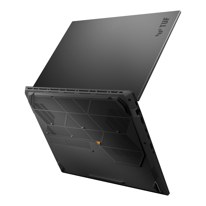 Asus TUF Gaming A16 16 Inch Laptop - 2