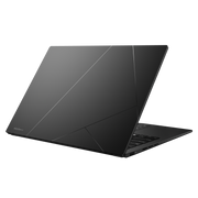 ASUS Zenbook 14 OLED (UM3406) - 2
