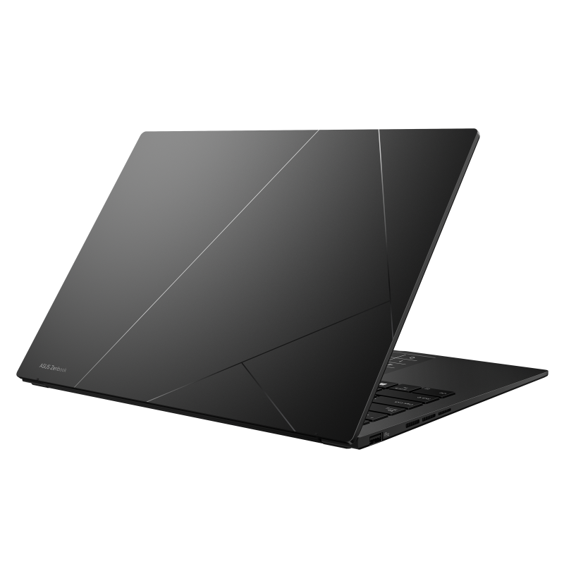 ASUS Zenbook 14 OLED (UM3406) - 2