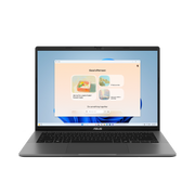 ASUS Vivobook S14 (S3407) Notebook - 0