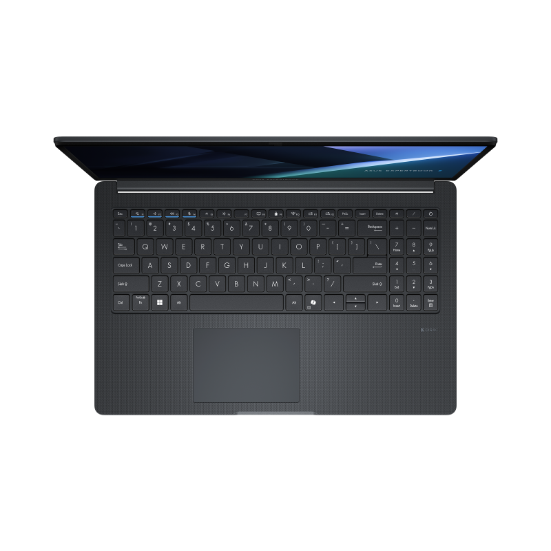 ASUS ExpertBook B1 (B1503) Notebook - 1