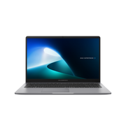 ASUS ExpertBook P1 I5 16GB 512GB 15.6 inch Laptop Win 11 PRO