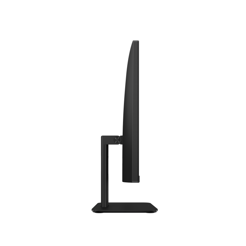 ASUS ExpertCenter P400 AiO (P440VA) - 4