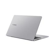 ExpertBook P1 (P1503)