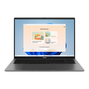 ASUS Vivobook S16 (M3607HA) Notebook - 0