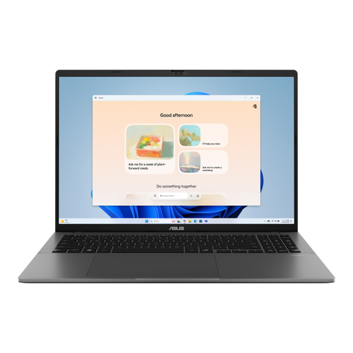 ASUS Vivobook S16 (M3607HA) Notebook - 0