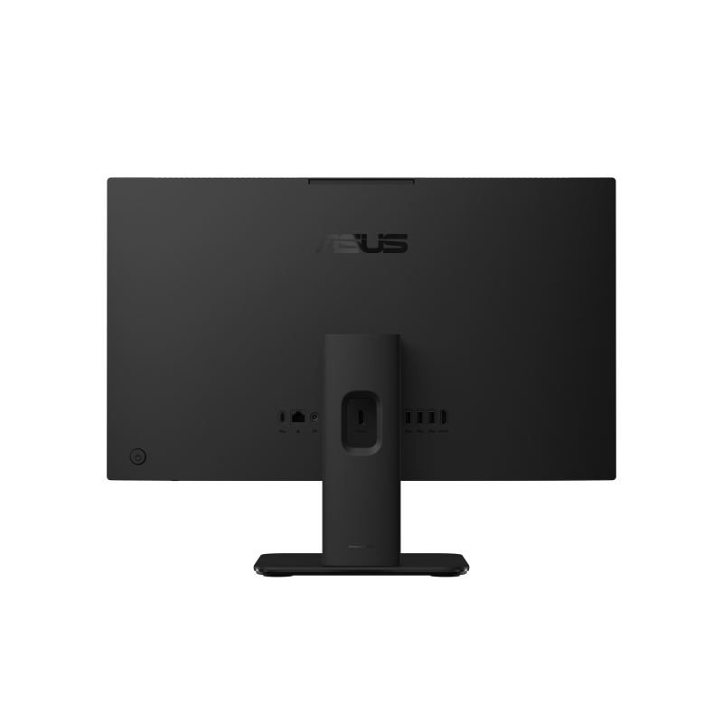 ASUS ExpertCenter P400 AiO (P440VA) - 2