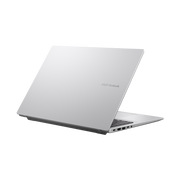 ASUS Vivobook 16 (M1607) - 1