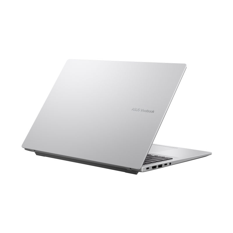 ASUS Vivobook 16 (M1607) - 1