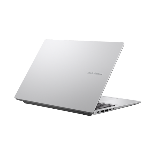 ASUS Vivobook 16 (M1607) - 1