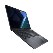 ExpertBook B5 B5405CCA-NZ0344X Notebook - 4