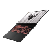 Asus TUF Gaming A16 16 Inch Laptop - 4