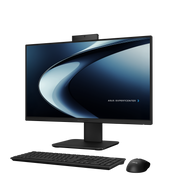 ASUS ExpertCenter P400 AiO (P440VA) - 1