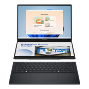 ASUS Zenbook DUO (UX8406) laptop - 0