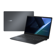 ASUS ExpertBook B1 (B1403) Notebook - 0