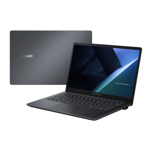 ASUS ExpertBook B1 (B1403) Notebook - 0