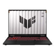 Asus TUF Gaming A16 16 Inch Laptop - 0