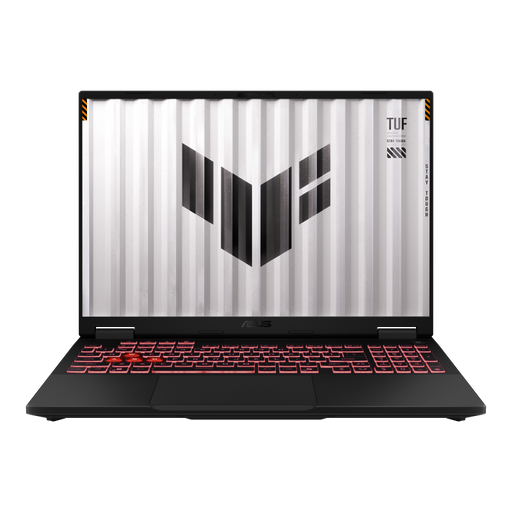 Asus TUF Gaming A16 16 Inch Laptop - 0