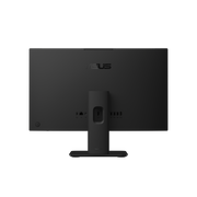 ASUS ExpertCenter P400 AiO (P440VA) - 2