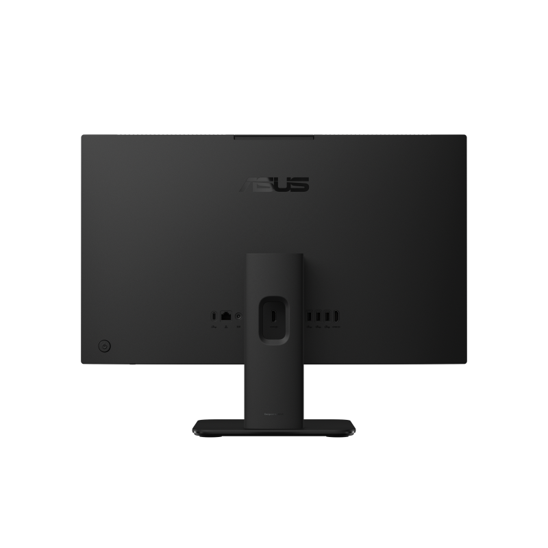 ASUS All-in-One Computer ExpertCenter P440 23.8in FHD Core 5 16GB 512GB W11 Pro