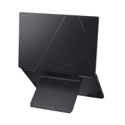 ASUS Zenbook DUO (UX8406) laptop - 5