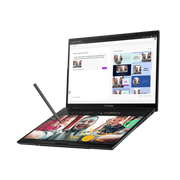 ASUS Zenbook DUO (UX8406) laptop - 4