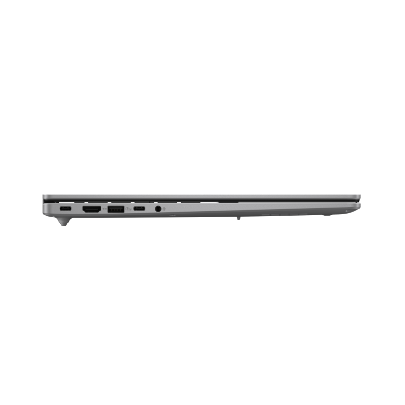 ASUS Vivobook 16 (M1607) - 6